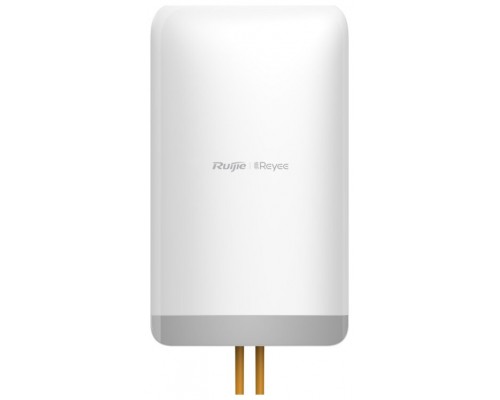 Ruijie Antena 5GHz 15dBi Wireless Bridge IP65